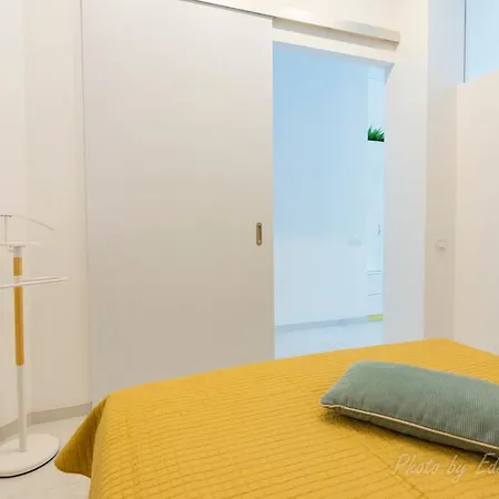 Casa Ricardo Coast 公寓 *