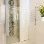 Richmood Apartments - Coast Apartment