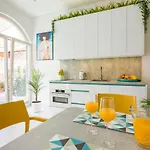 Richmood Apartments - Coast Apartment Apartment