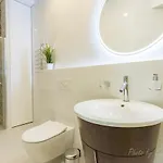 Richmood Apartments - Coast Apartment