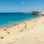 Richmood Apartments - Coast Apartment Apartment