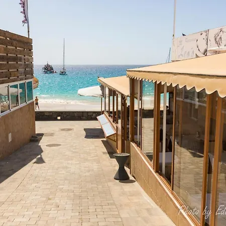Richmood Apartments - Coast Apartment Apartment *
