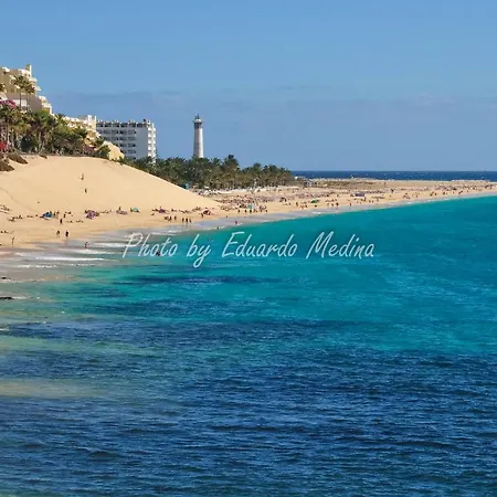 Richmood Apartments - Coast Apartment *